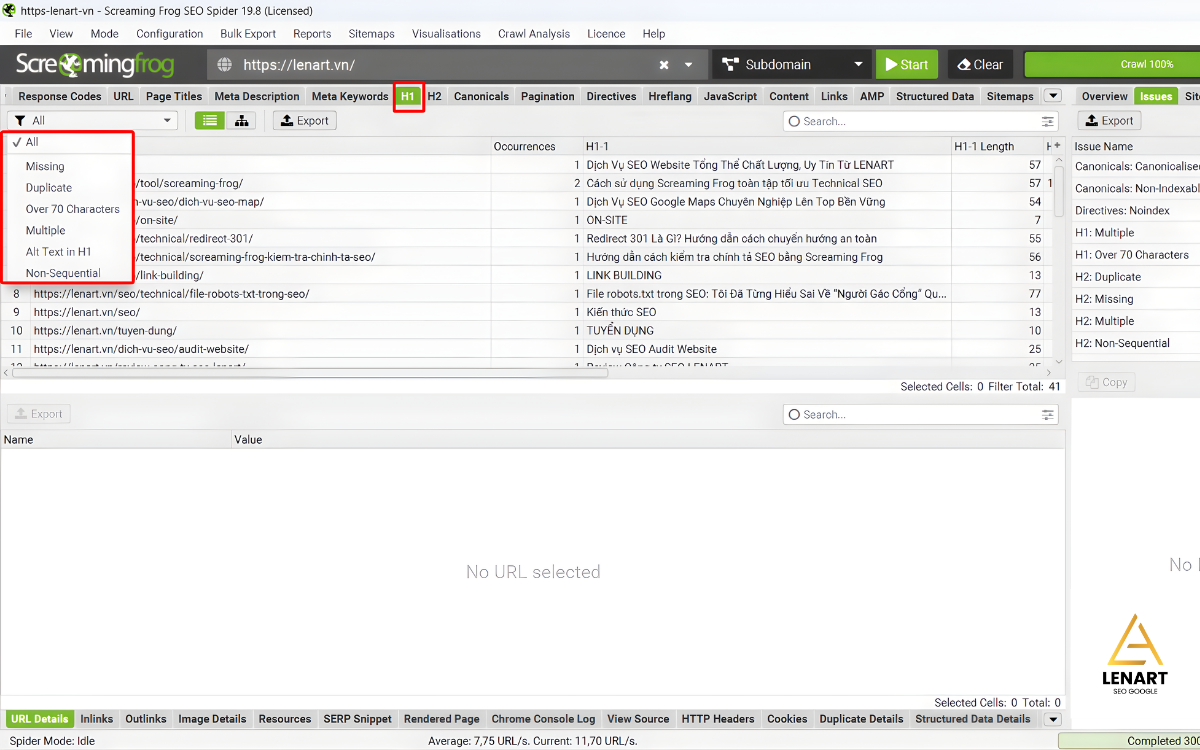 heading-1-kiem-tra-cau-truc-tieu-de-chinh