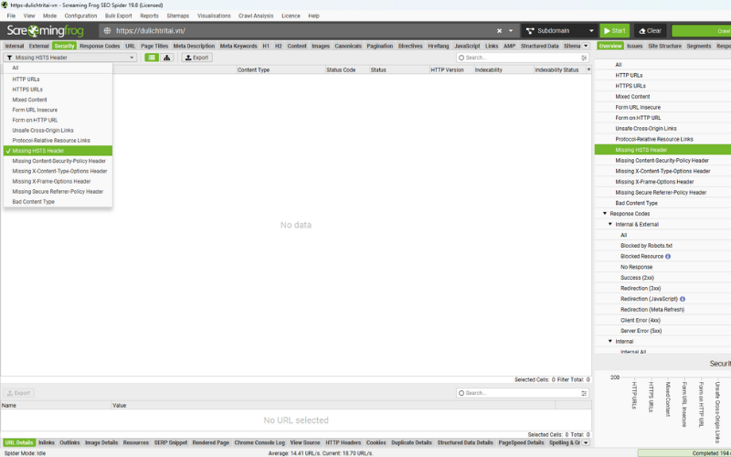 hhtp-strict-transport-security