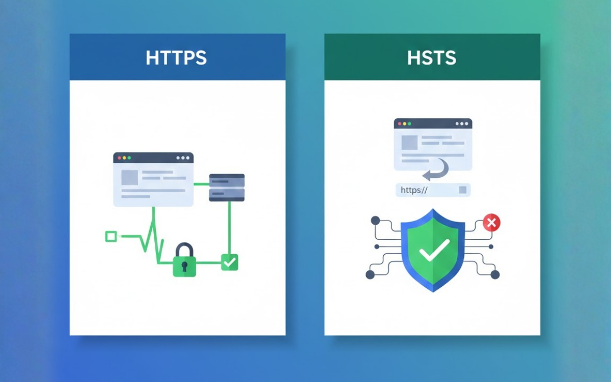 hsts-khac-gi-voi-https