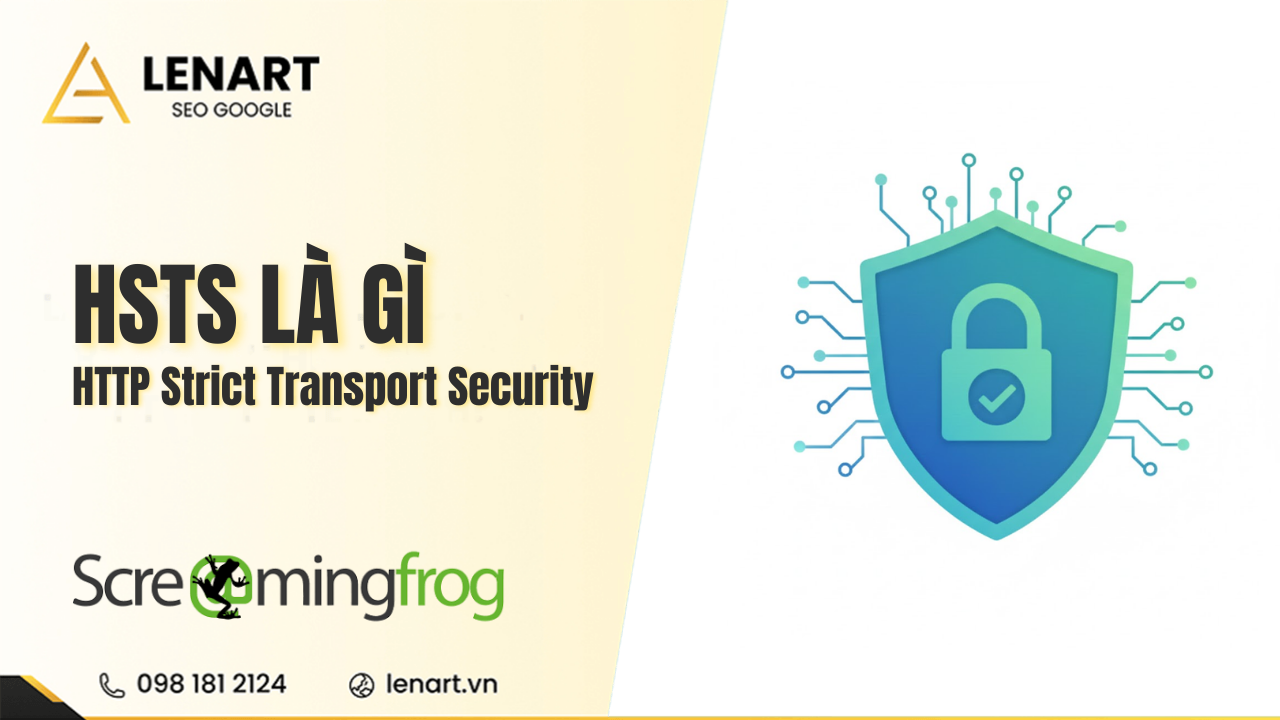hsts-la-gi-thumb