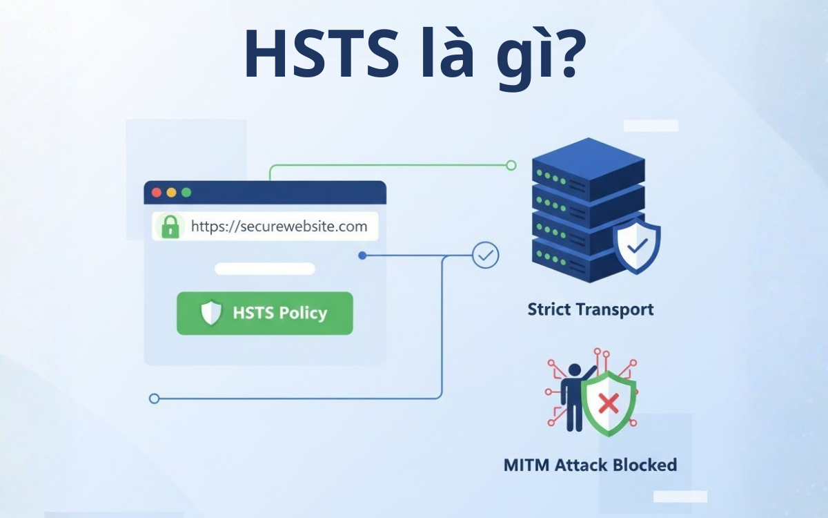 hsts-la-gi-trong-bao-mat-web