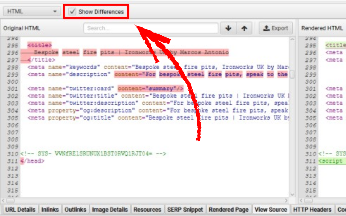html-tho-vs-html-da-render