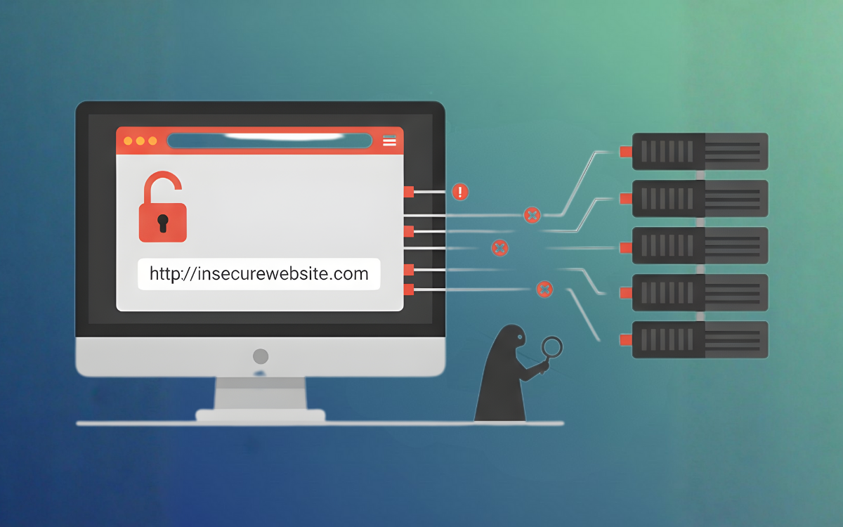 http-ket-noi-khong-bao-mat