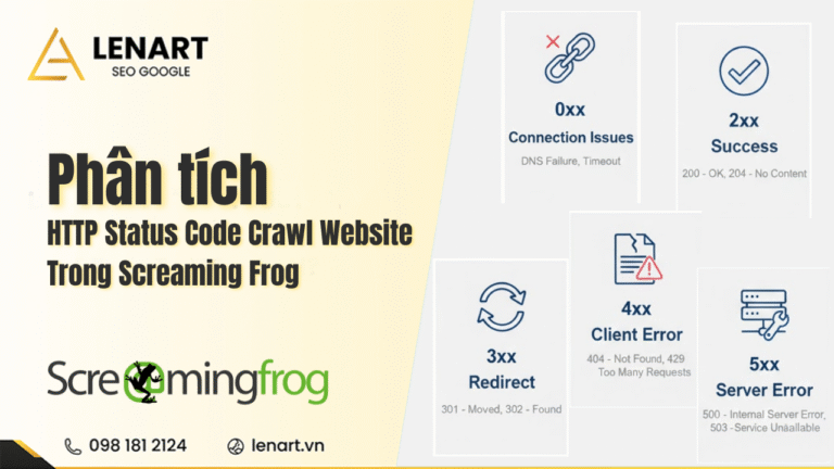 http-status-code-crawl-thumb