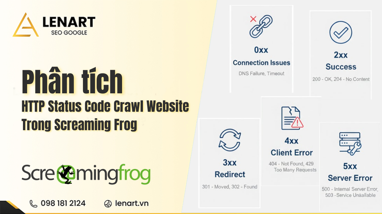 http-status-code-crawl-thumb
