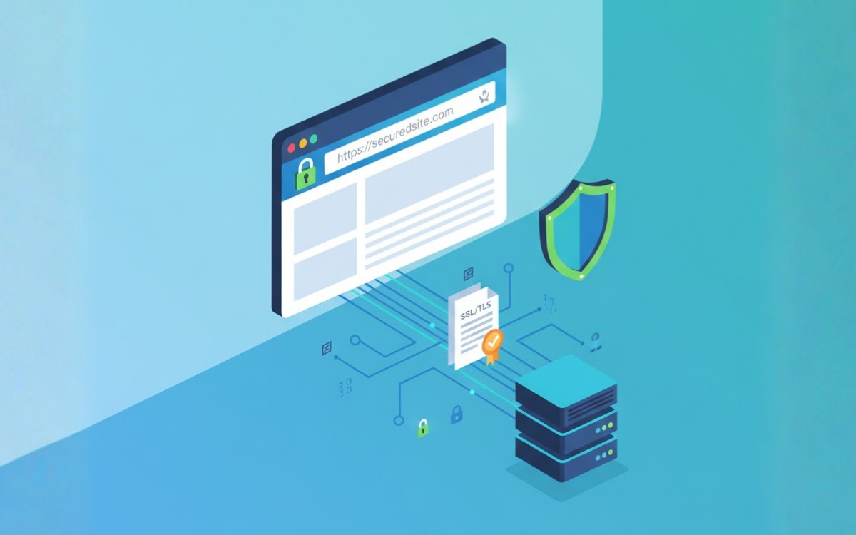 https-ket-noi-bao-mat-voi-ssl-tls