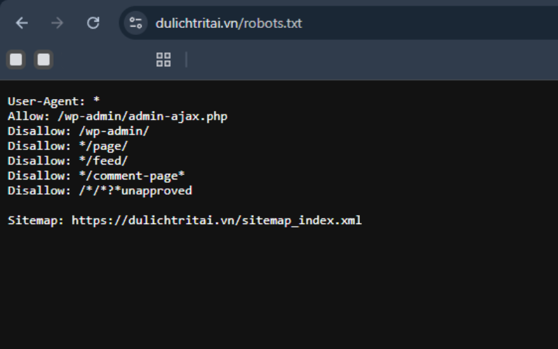https-screaming-frog