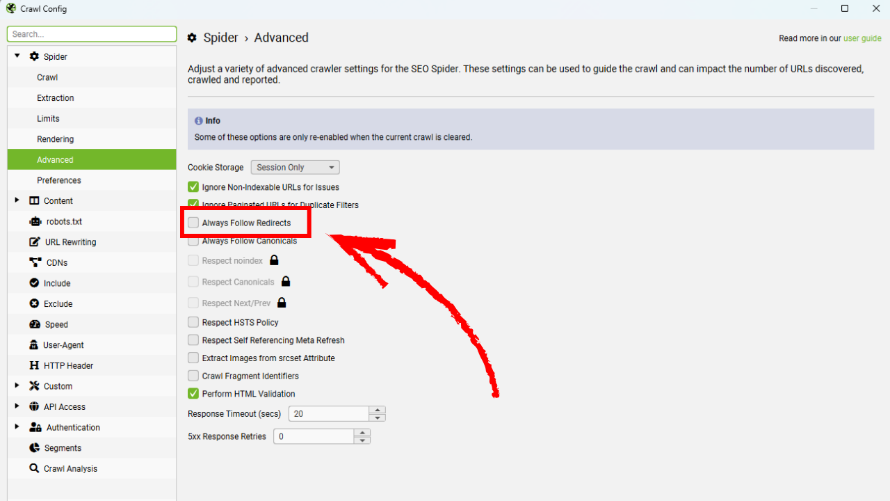 huong-dan-always-follow-redirects-1