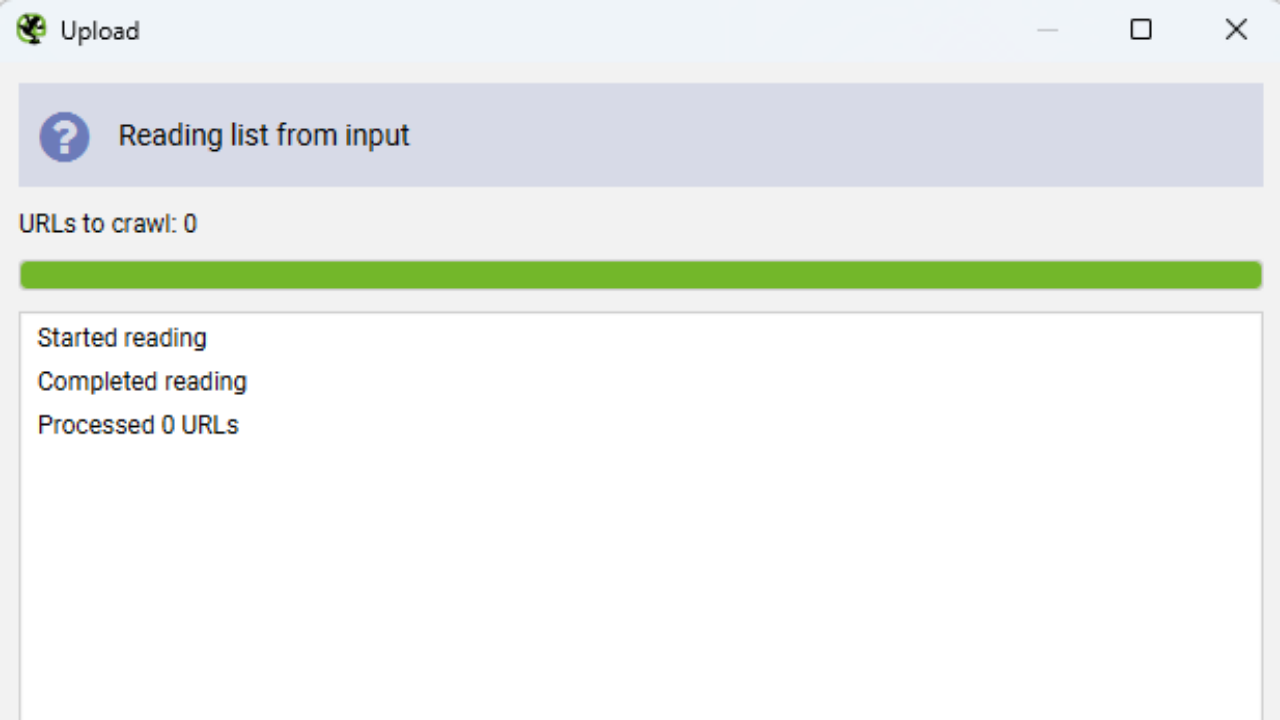 huong-dan-che-do-danh-sach-khong-co-url