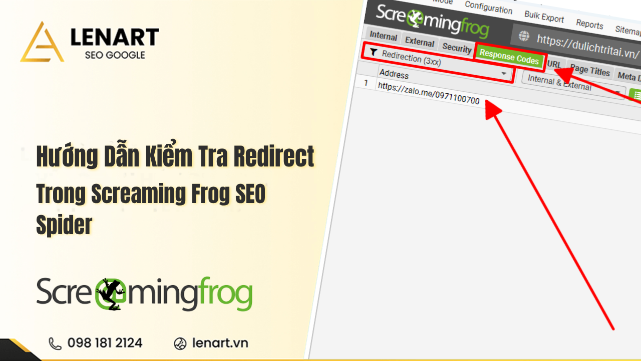 huong-dan-kiem-tra-redirect-bang-srceaming-frog