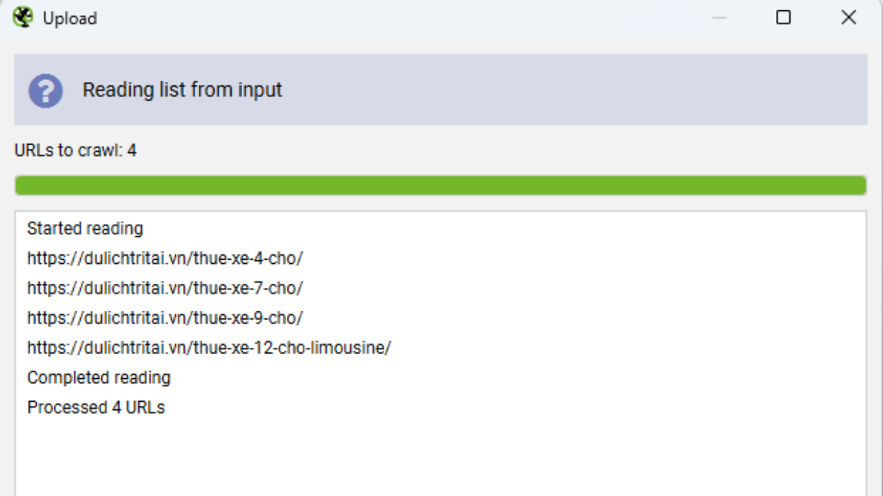 huong-dan-list-mode-bon-url-found