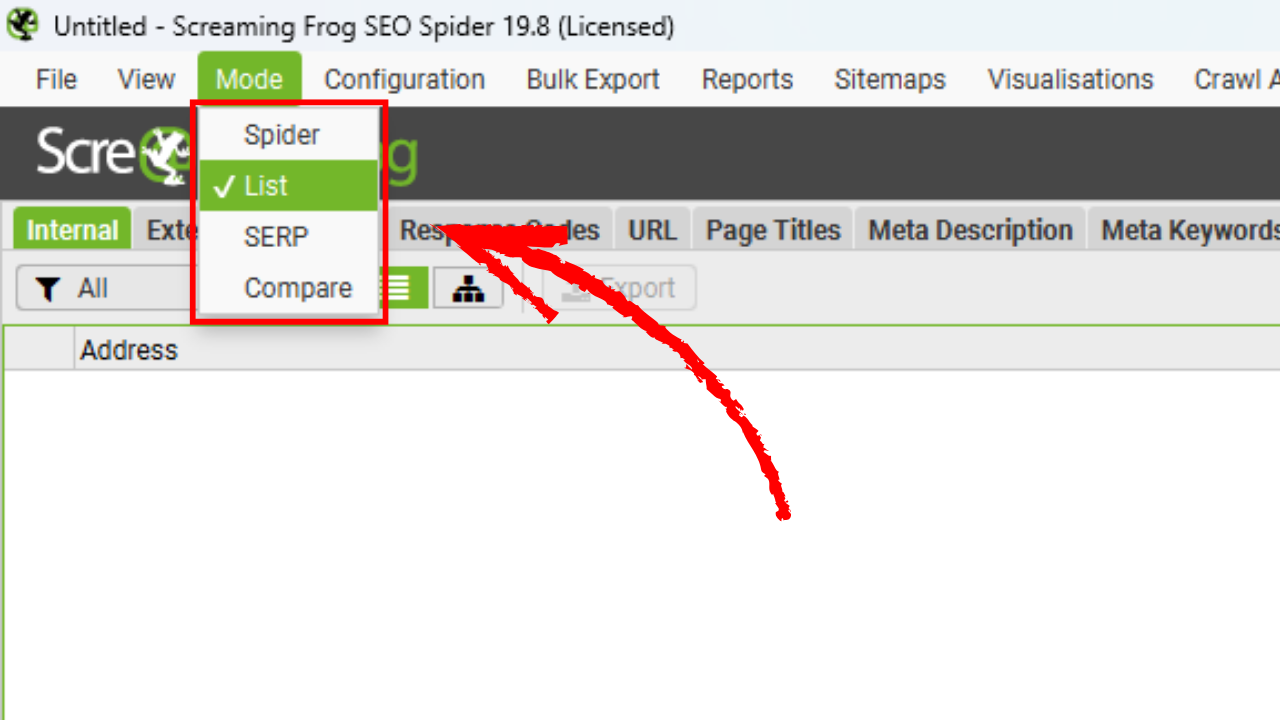 huong-dan-su-dung-list-mode