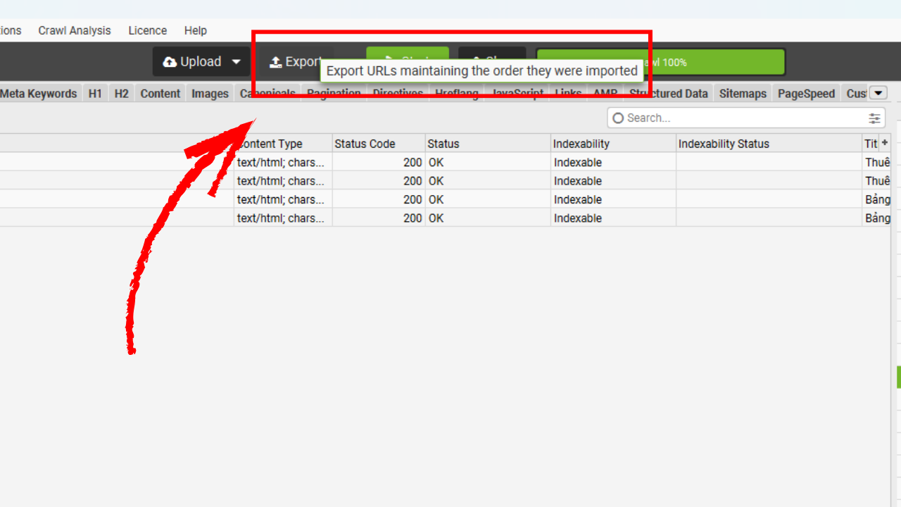 huong-dan-xuat-url-giu-thu-tu-list-mode