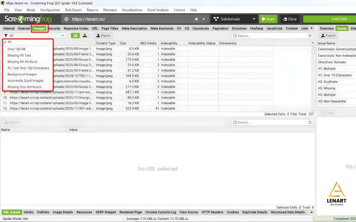 images-toi-uu-hinh-anh-va-the-alt