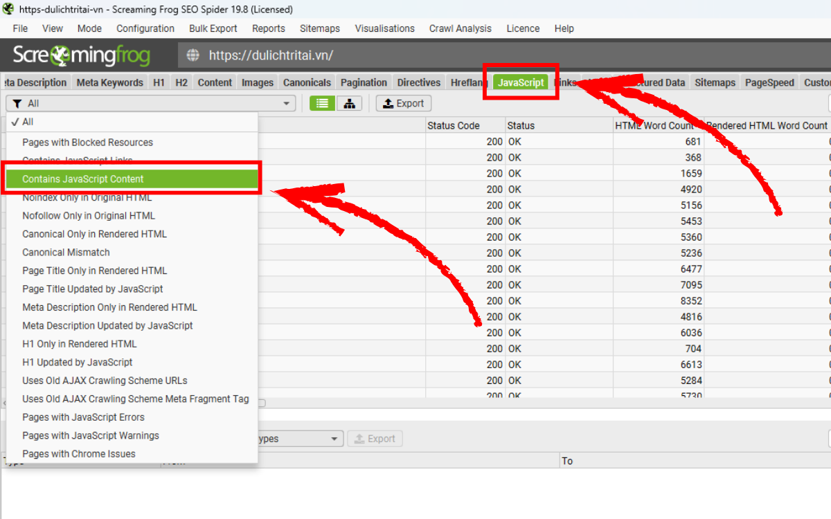 javascript-xac-dinh-tab-js