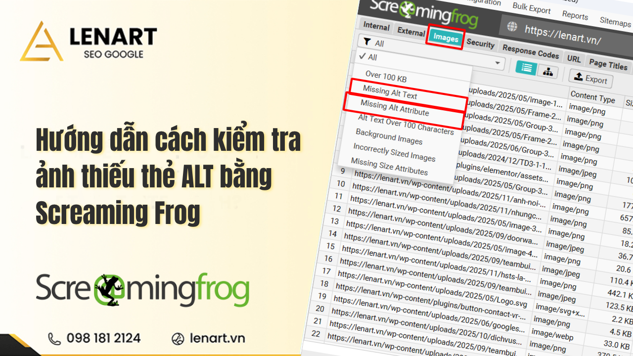 kiem- tra-anh-bang-srceaming-frog