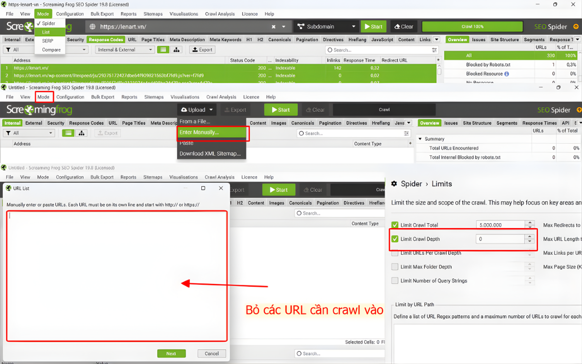 kiem-tra-chi-tiet-cac-url-va-lien-ket-noi-bo-quan-trong