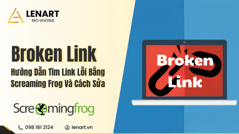 kiem-tra-chinh-ta-seo-bang-screaming-frog (2)