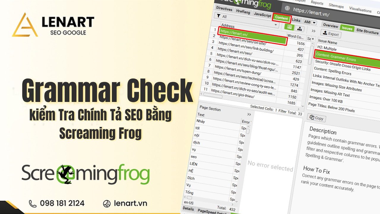 kiem-tra-chinh-ta-seo-bang-screaming-frog