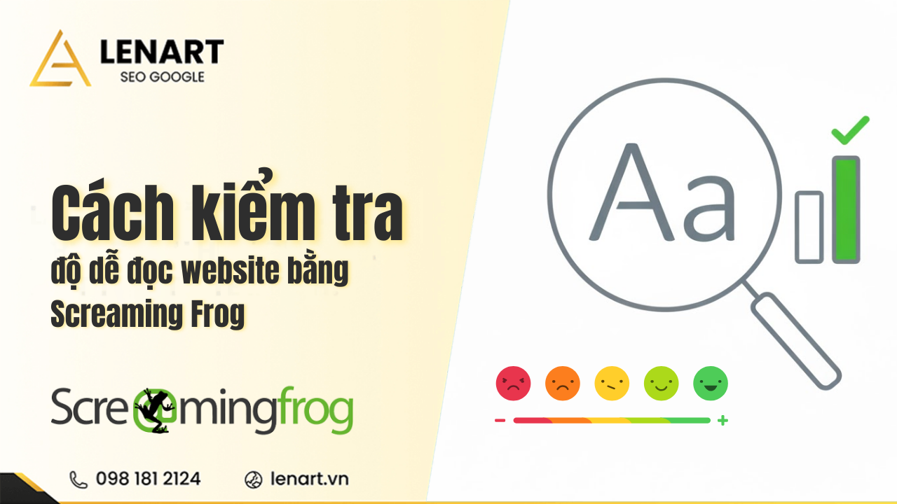 kiem-tra-do-de-doc-thumb