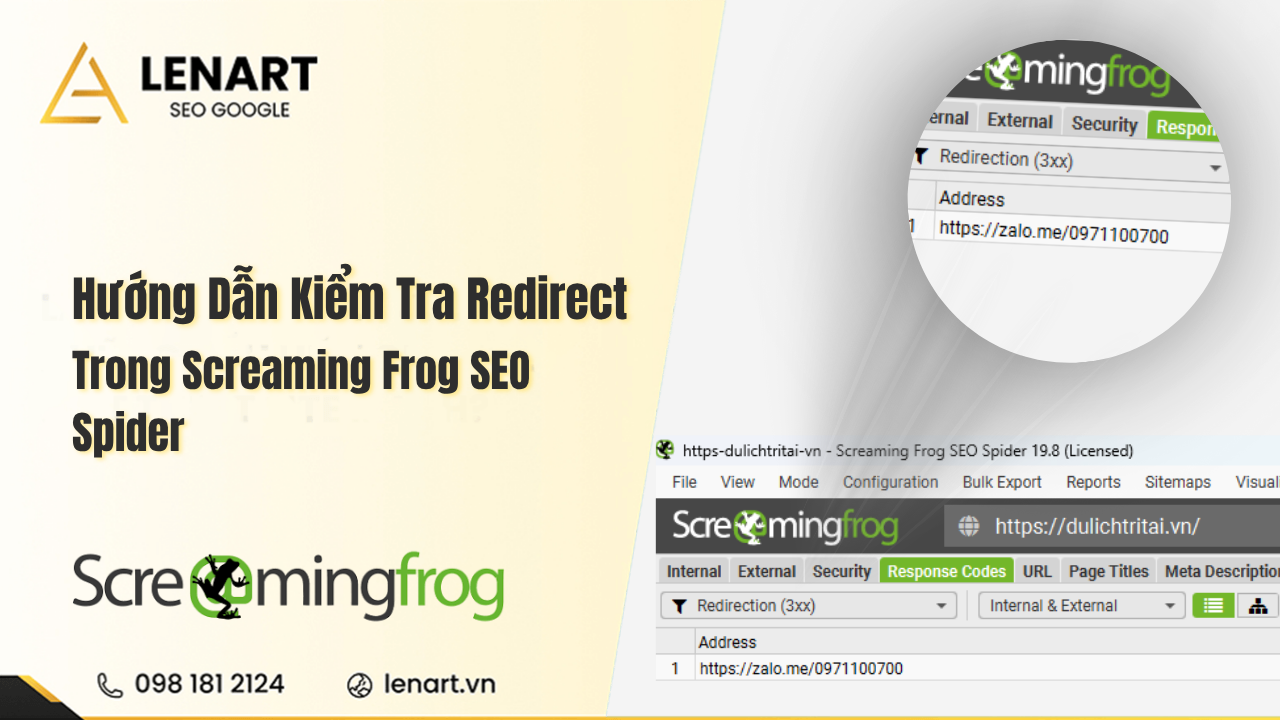 kiem-tra-redirect-thumb