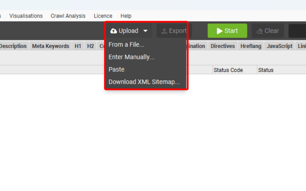kiem-tra-redirect-tu-url-co-san