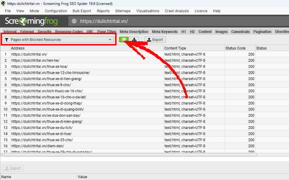 kiem-tra-tai-nguyen-bi-chan