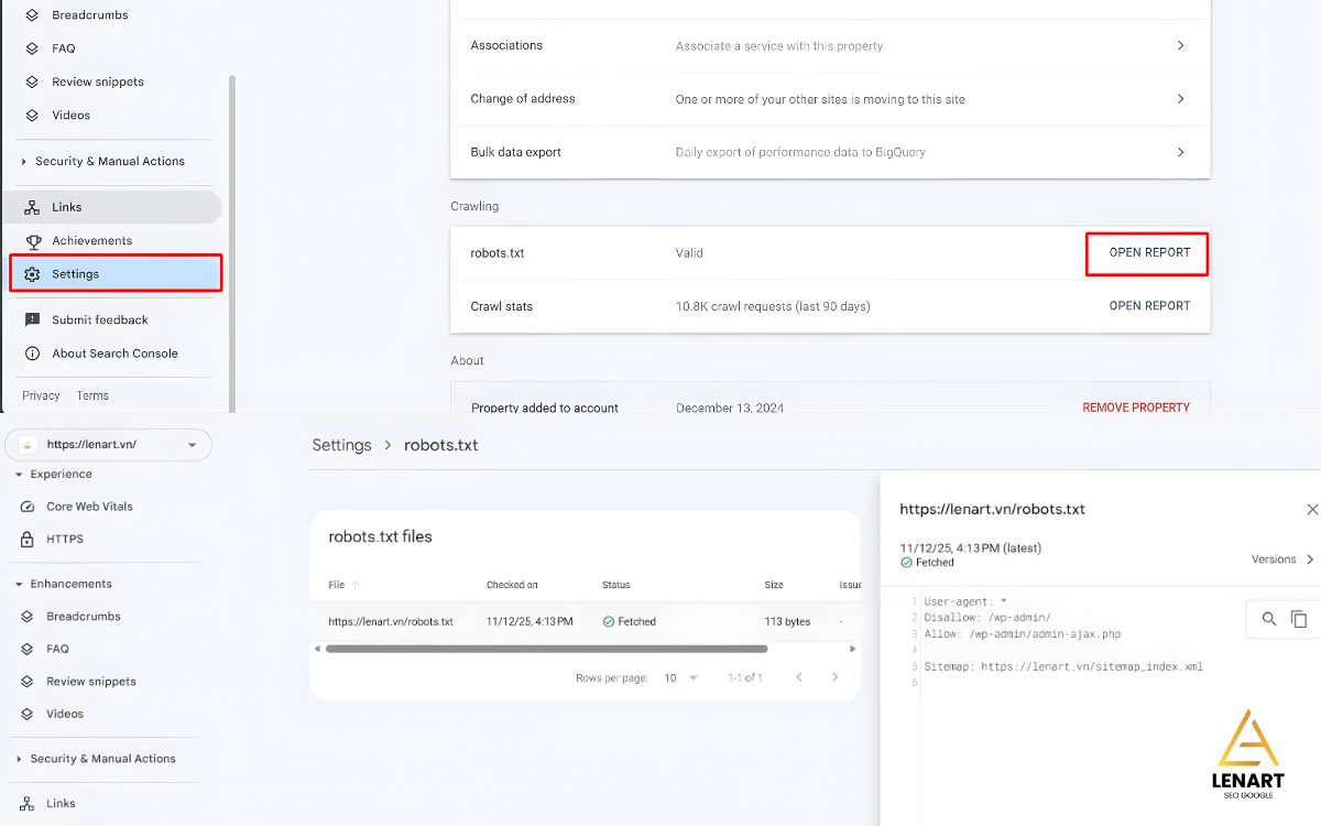 kiem-tra-va-xu-ly-loi-robot-txt-tren-gsc