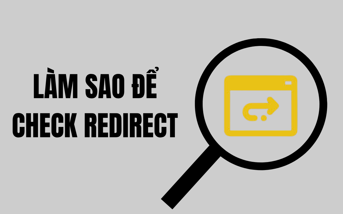 lam-sao-de-check-redirect