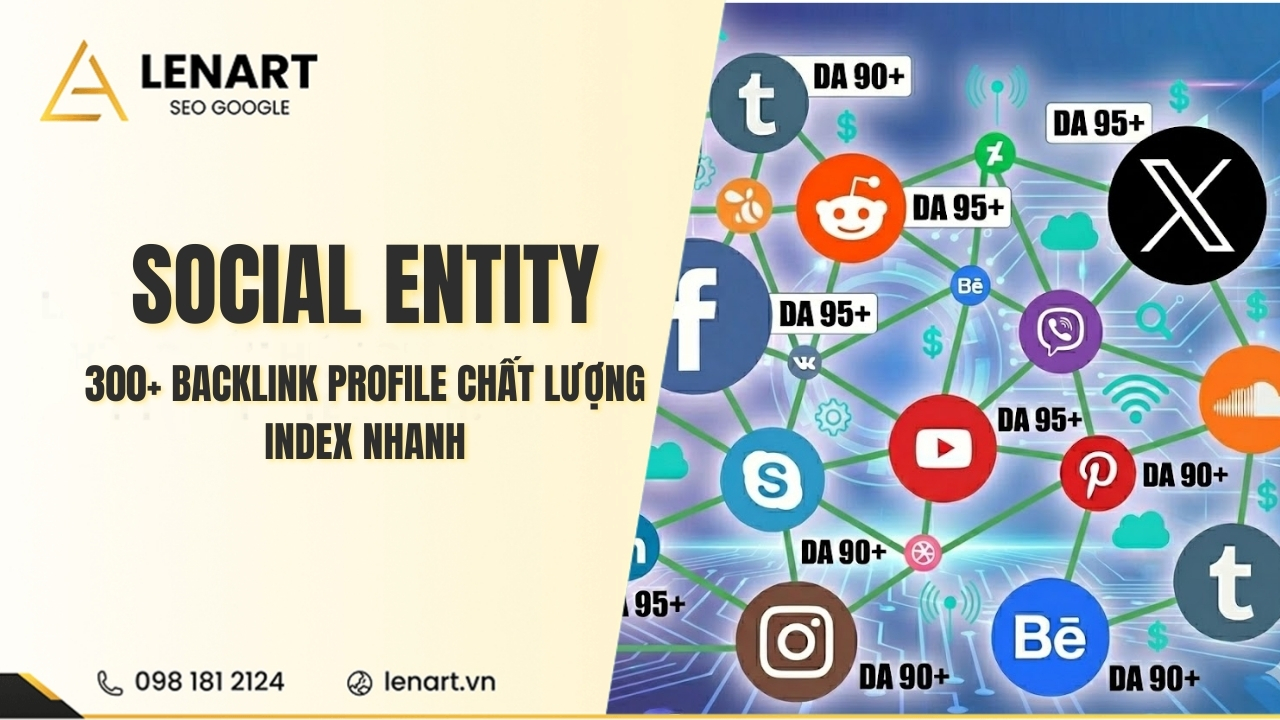 list-300-social-entity-profile-thumb