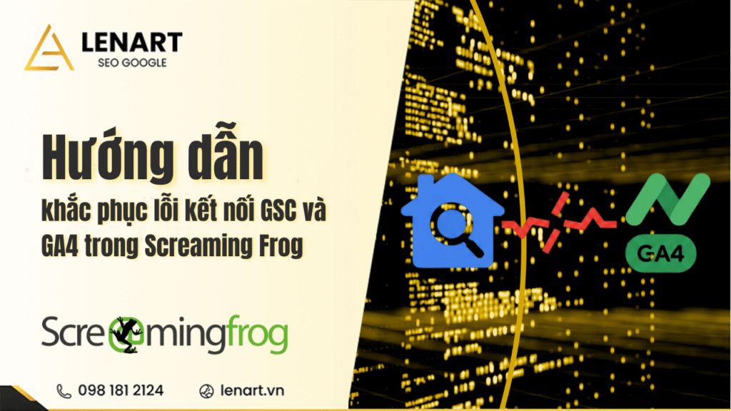 loi-ket-noi-gsc-va-ga4-thumb