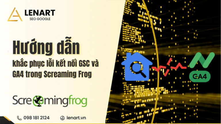 loi-ket-noi-gsc-va-ga4-thumb