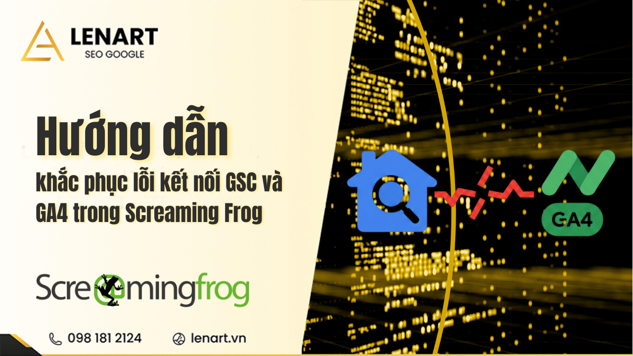 loi-ket-noi-gsc-va-ga4-thumb
