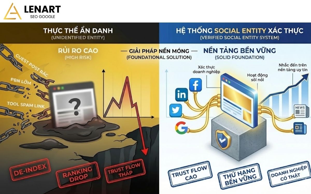 ly-do-nen-su-dung-social-entity