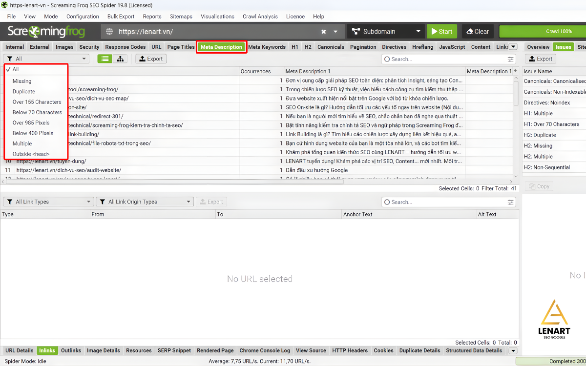 meta-description-phan-tich-mo-ta-trang