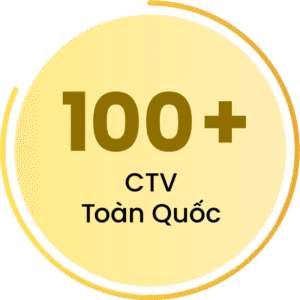 nhungconso-ctv-toan-quoc