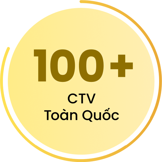 nhungconso-ctv-toan-quoc