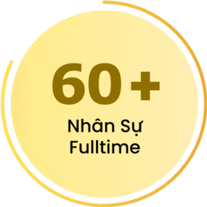 nhungconso-nhan-su