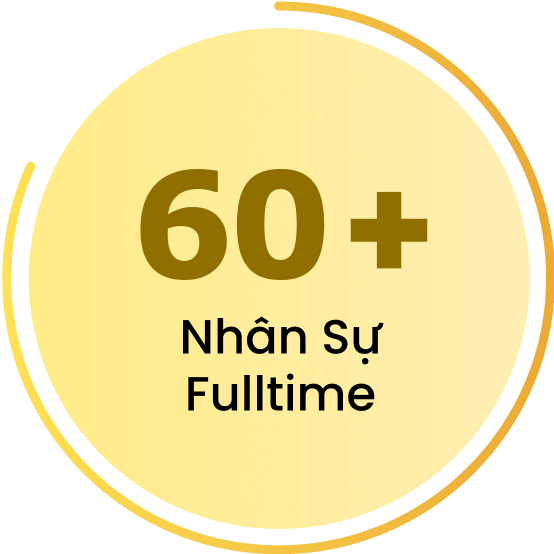 nhungconso-nhan-su