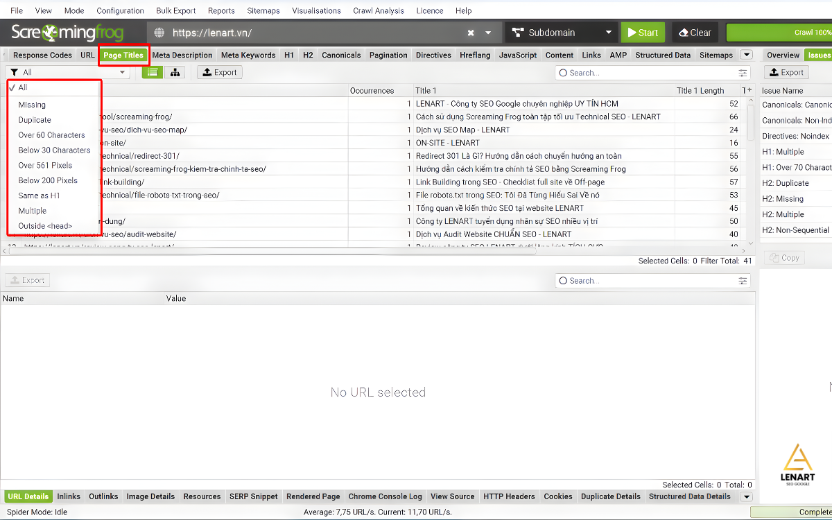 page-titles-kiem-tra-va-toi-uu-tieu-de-trang