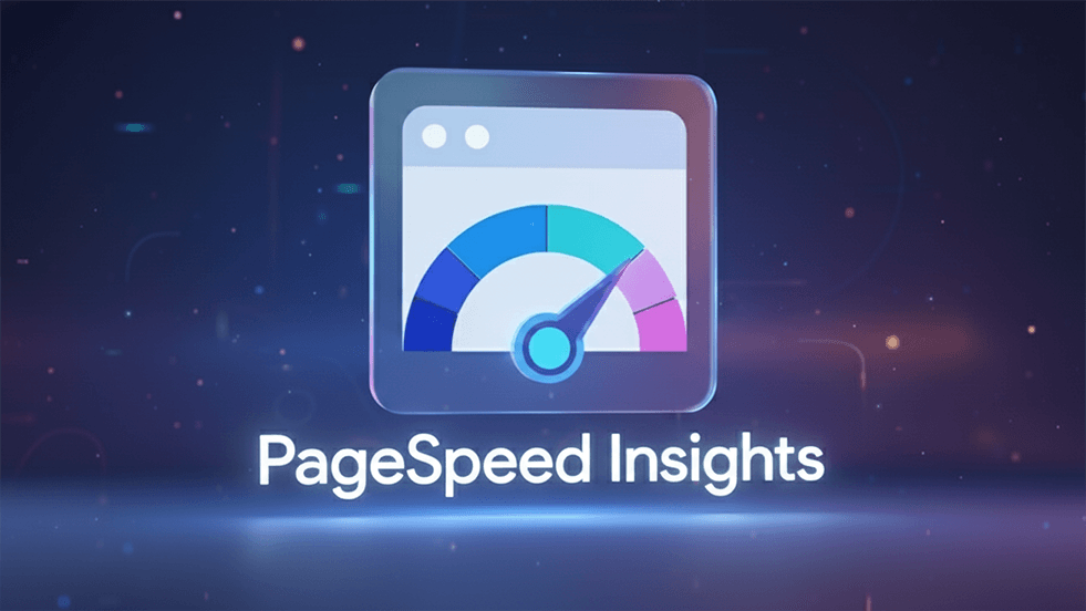 PageSpeed Isnights
