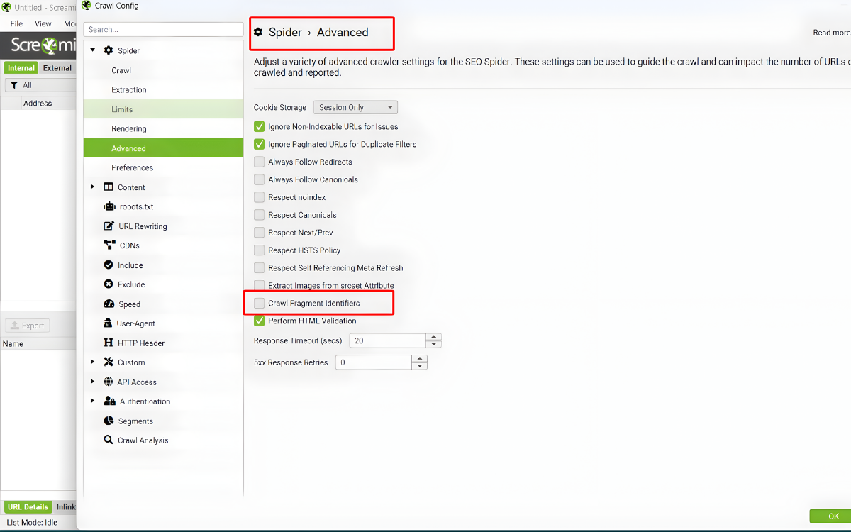 phat-hien-cac-link-loi