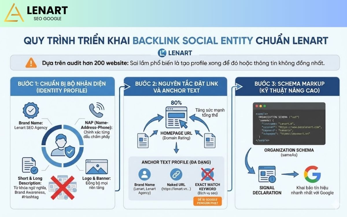 quy-trinh-trien-khai-backlink-social-entity
