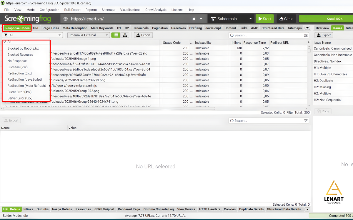 response-codes-kiem-tra-ma-phan-hoi-cua-url