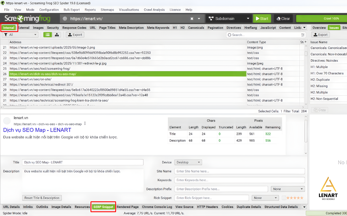 serp-preview-xem-truoc-hien-thi-tren-google