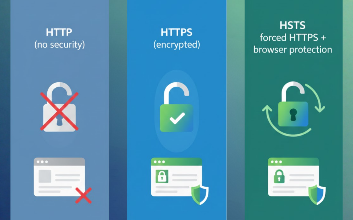 so-sanh-http-https-va-hsts