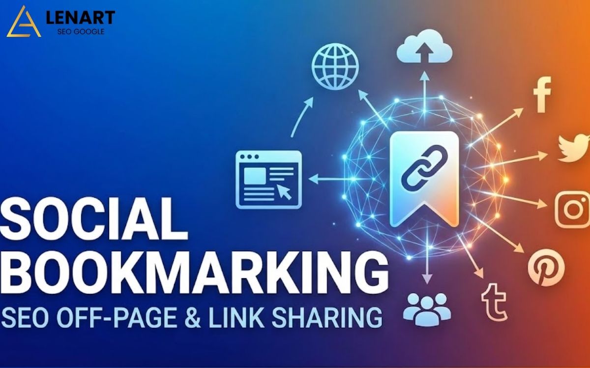 su-dung-social-bookmaking-cho-seo