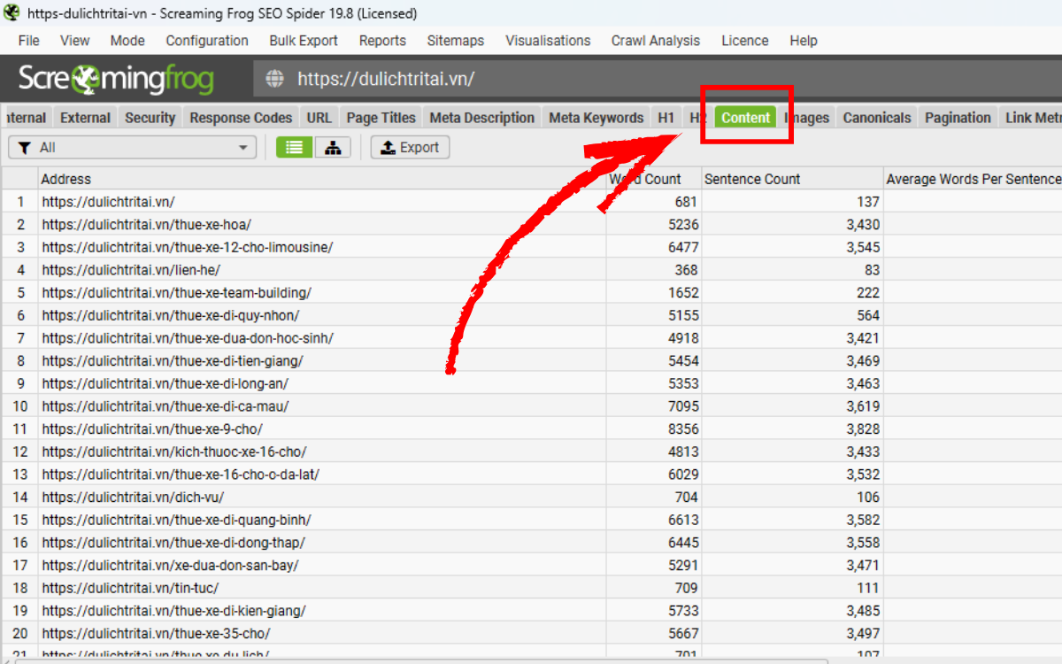 tab-content-hien-thi-diem-kiem-tra-do-de-doc
