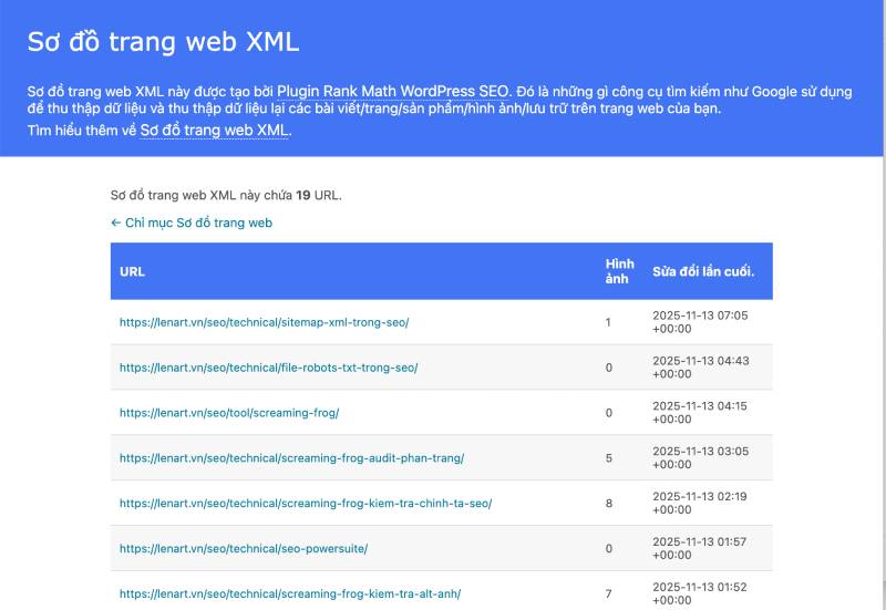tao-sitemap-bang-plugin-rankmath-wordpress