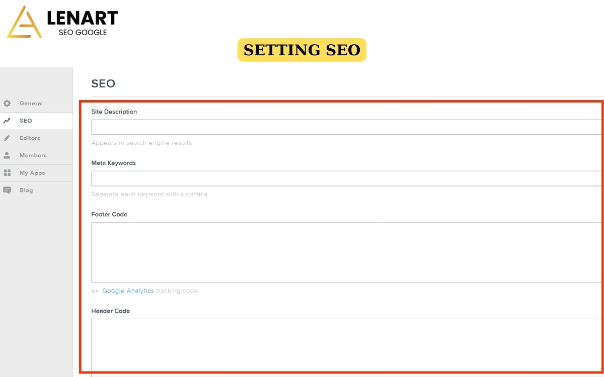 tạo web bằng weebly miễn phí